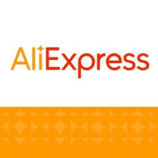 AliExpress.com