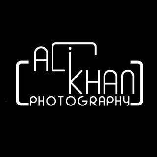 AliKhan Media