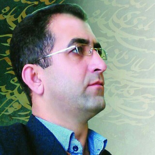 مشق‌عشق(علی‌معاذی)