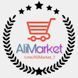 AliMarket_1