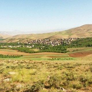 کانالـِ رسمیِـ قـَلـعہِ علیمُراد‌ خوّاه