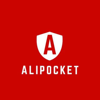 AliExpress Pocket