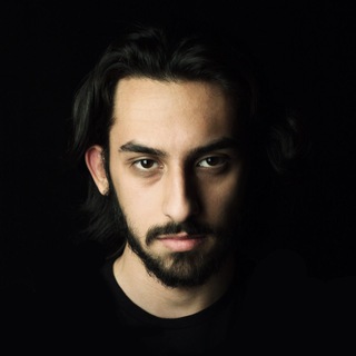 Ali Rasouli