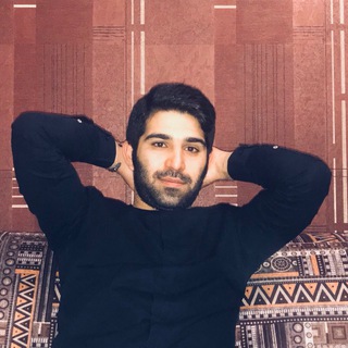 Alireza_vafaei