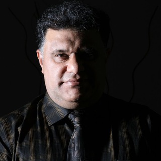 ALIREZA KADKHODAEI