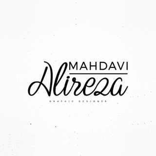 | Alireza Mahdavi |