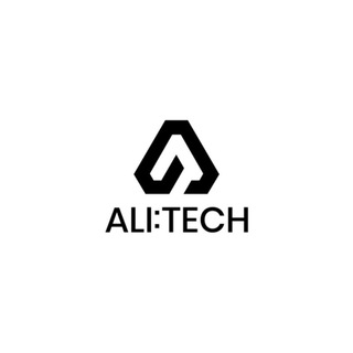 Ali:Tech