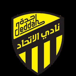 نادي الاتحاد السعودي ?