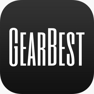 GearBest Coupons