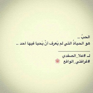 ?ارواح منتحرة:$?