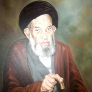 سفارش کتب علامه عسکری