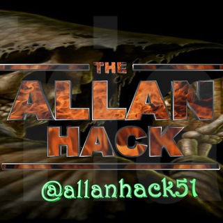 $Allan hack$