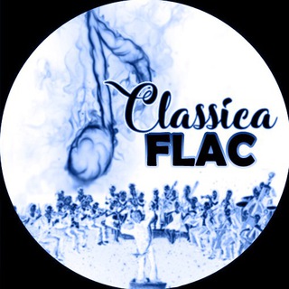 La Classica • FLAC | OTI