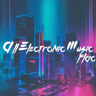 All ElectronicMusic