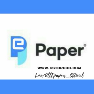 AllEpapers Official