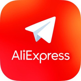 AliExpress