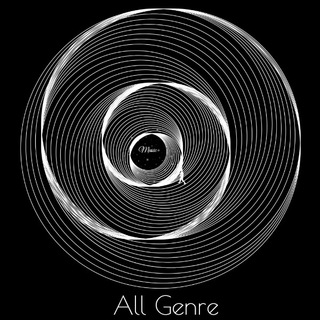 All Genre