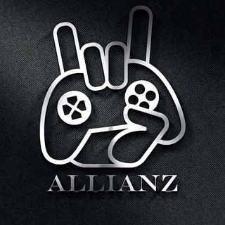 Allianz