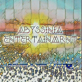 Abyssinia Entertainment