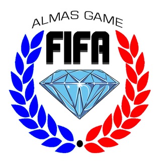 AlmasGame