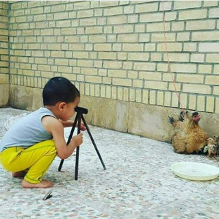 المتمیزون♥️