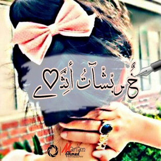 څربشــــات  أنثـــ♡ــئ