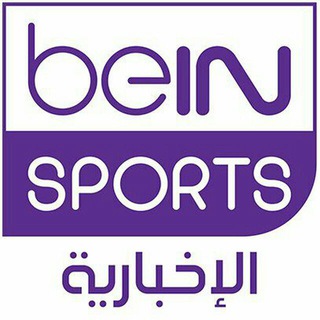 beINSPORTS News