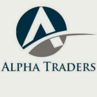 ALPHA OPTIONS