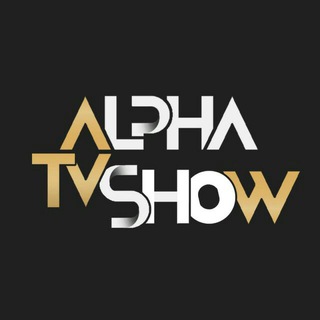 AlphaTvShoW File