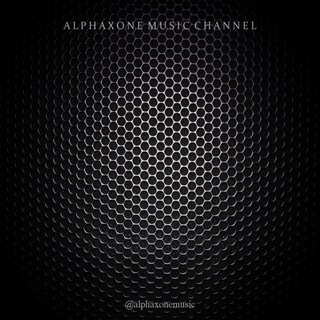 Alphaxone Music Channel