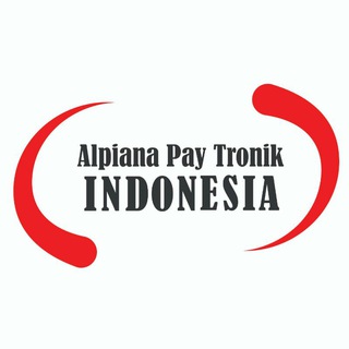 ?? Alpiana PayTronik Indonesia ??