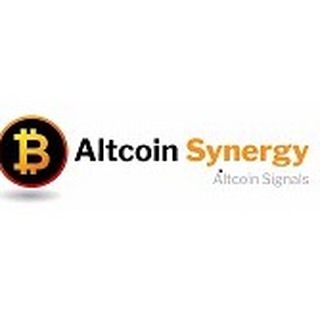 AltcoinSynergy