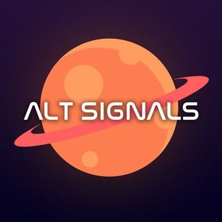 AltSignals