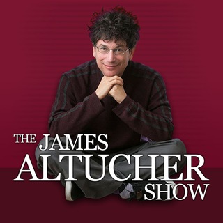 Altucher Leaks