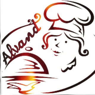 Alvand cook