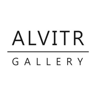 Alvitr Gallery