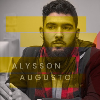 Alysson Augusto