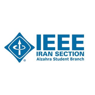 IEEE Alzahra University Student branch