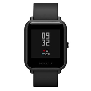 Amazfit Bip Mod