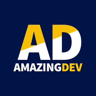 AmazingDev