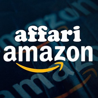 Affari su Amazon