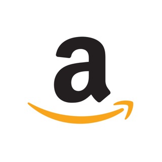 Amazon offerts