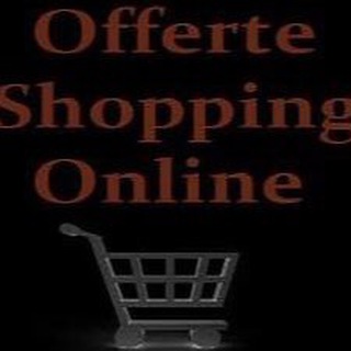 Offerte Top Online