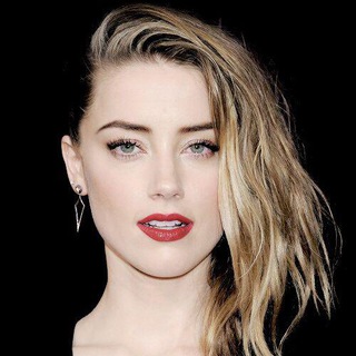 amberheard