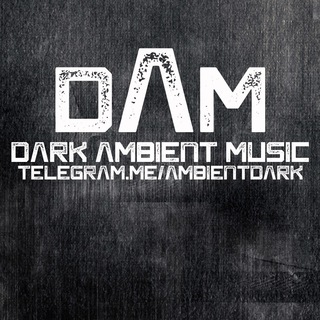 Dark Ambient Music