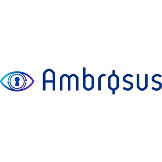 Ambrosus News