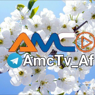 AMCTV▶️