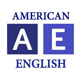 AE Advertisments