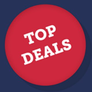 USA Deals and Offers