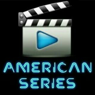 ?American series?